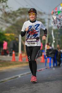 BIB: 45486
                            <button type="button" onclick="openModal(10331951)" class="btn btn-primary btn-sm float-right btn-popup" data-toggle="modal" data-target=".modal-high-quality">
                        <i class="fas fa-shopping-cart"></i> Add to Cart
                    </button>
                                            <button type="button" onclick="isThisMe(10331951, true)" class="btn btn-success btn-sm float-right btn-popup btn-isme hidden" data-toggle="tooltip" data-placement="bottom" title="นี่คือรูปของคุณใช่ไหม คลิกที่นี่เพื่อเอาเข้าอัลบั้ม">
                        <i class="fas fa-plus"></i> Add to album
                    </button>
                    <button type="button" onclick="isThisMe(10331951, false)" class="btn btn-warning btn-sm float-right btn-popup btn-isnotme hidden">
                        <i class="fas fa-ban"></i> Remove from album
                    </button>